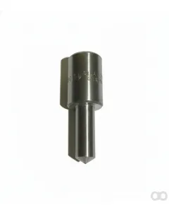 Bosch - 0433271006 - Hole Nozzle