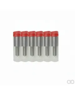 Bosch - 0433271032 - Hole Nozzle