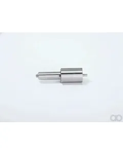 Bosch - 0433271045 - Nozzle Bosch
