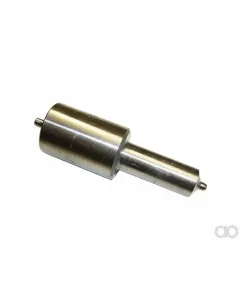 Bosch - 0433271100 - Hole Nozzle