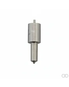 Bosch - 0433271114 - Hole Nozzle