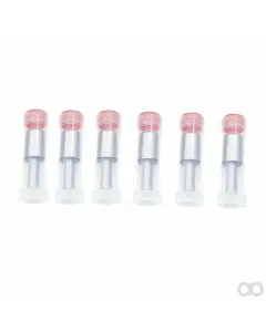 Bosch - 0433271245 - Hole Nozzle