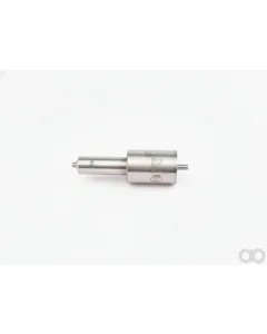 Bosch - 0433271268 - Hole Nozzle