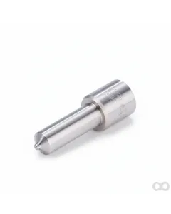 Bosch - 0433271374 - Nozzle