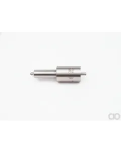 Bosch - 0433271417 - Hole Nozzle