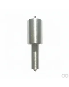 Bosch - 0433271423 - DLLA 144 S 829 Injection Nozzle