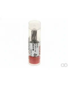Bosch - 0433271471 - DLLA 134 S 999 Injection Nozzle