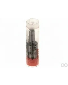 Bosch - 0433271534 - Hole Nozzle