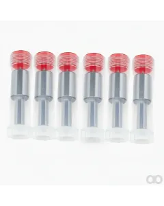 Bosch - 0433271638 - Hole Nozzle
