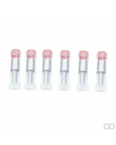 Bosch - 0433271719 - Hole Nozzle