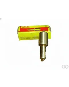 Bosch - 0433271857 - Hole Nozzle