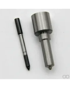 Bosch - 0433271882 - Nozzles