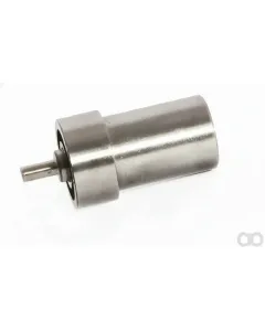 Bosch - 0434200023 - Nozzles