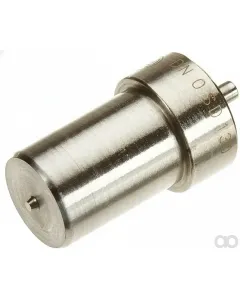Bosch - 0434250004 - Pin Nozzle