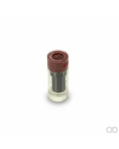 Bosch - 0434250037 - Pin Nozzle