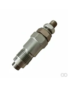 Bosch - 0434250103 - Nozzles