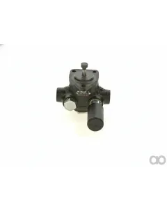 Bosch - 0440003238 - Fuel Pump