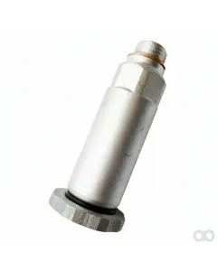 Bosch - 0440004020 - Fuel Pump