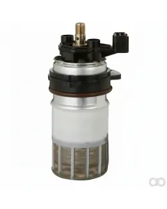 Bosch - 0440004067 - Fuel Pump