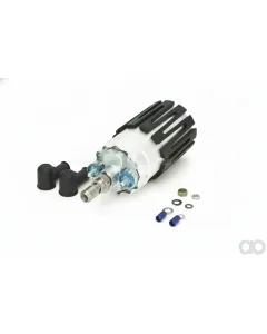 Bosch - 0440004082 - Supply Pump