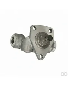 Bosch - 0440008986 - Fuel Pump