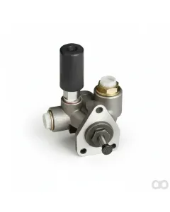 Bosch - 0440008989 - Supply Pump for Mercedes OM401