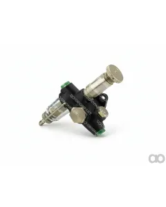 Bosch - 0440008994 - Supply Pump for Mercedes OM421