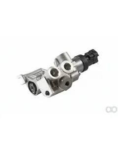 Bosch - 0440030001 - Fuel Quantity Control Valve