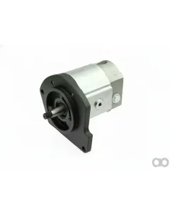 Bosch - 044273744 - Pump