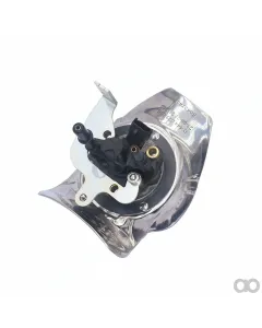 Bosch - 0444023058 - Dosing Module