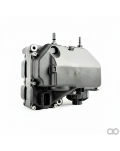 Bosch - 0444042134 - Pump Module
