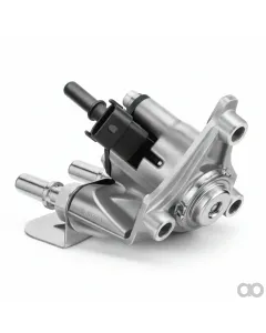Bosch - 0444043033 - DeNOx Dosing Module