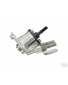 Bosch - 0444043073 - Dosing Module