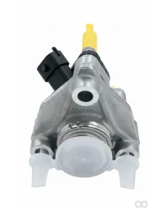 Bosch - 0444043080 - Dosing Module