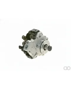 Bosch - 0445020054 - High Pressure Pump
