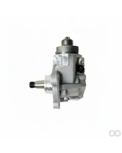 Bosch - 0445020525 - Injection Pump