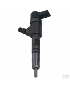 Bosch - 0445110777 - Injector