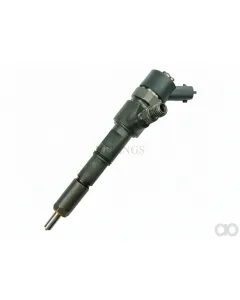 Bosch - 0445110806 - Injector