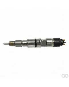 Bosch - 0445120065 - Injector