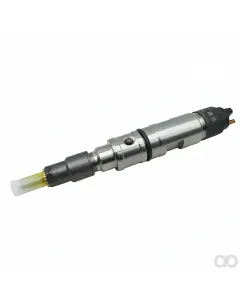 Bosch - 0445124041 - Injector