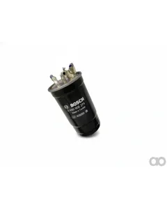 Bosch - 0450906374 - Fuel Filter VW