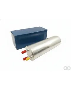 Bosch - 0450906467 - Fuel Filter 0450906467 / 7H0127401B