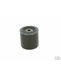 Bosch - 0451103084 - Oil Filter Toyota