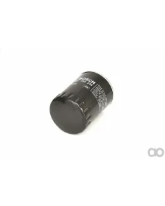 Bosch - 0451103240 - Oil Filter Renault