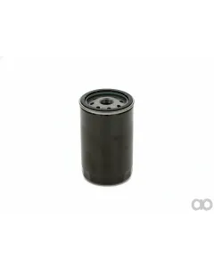 Bosch - 0451103314 - Oil Filter VW Audi