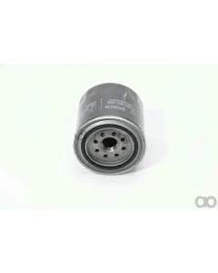 Bosch - 0451103365 - Oil Filter