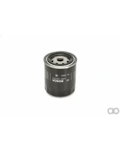 Bosch - 0451104014 - Oil Filter