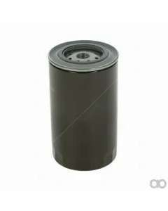 Bosch - 0451302182 - Oil Filter