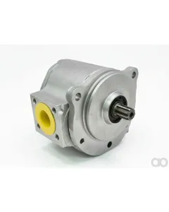 Bosch - 0510415325 - Single Pump