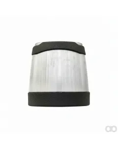 Bosch - 0510425009 - HY Pump